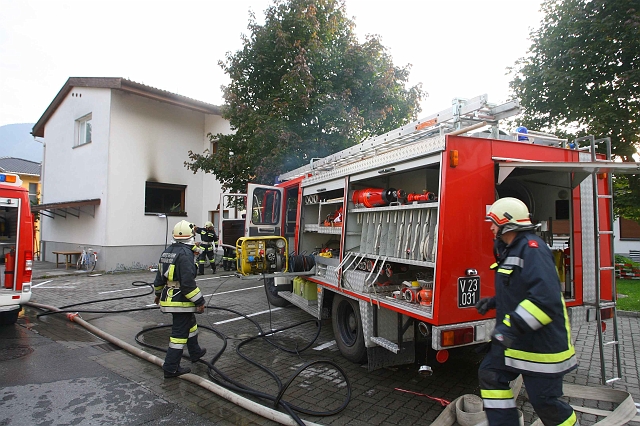 bild (1)